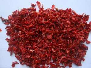 chilli 'och tIq
