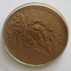Pueraria extract
