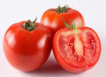 Tomato