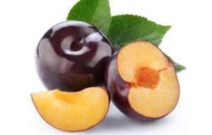 Black Plum Extract