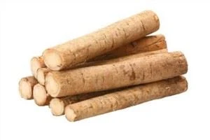 Burdock þykkni