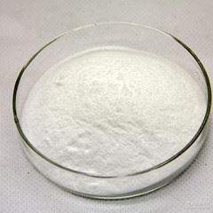 Frúktó oligosaccharides duft