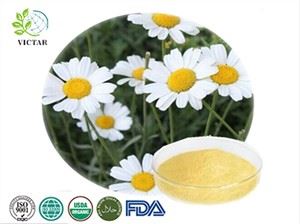 Pyrethrum útdráttur