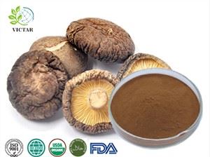 shitake tera' yav 'atlhqammey Extract