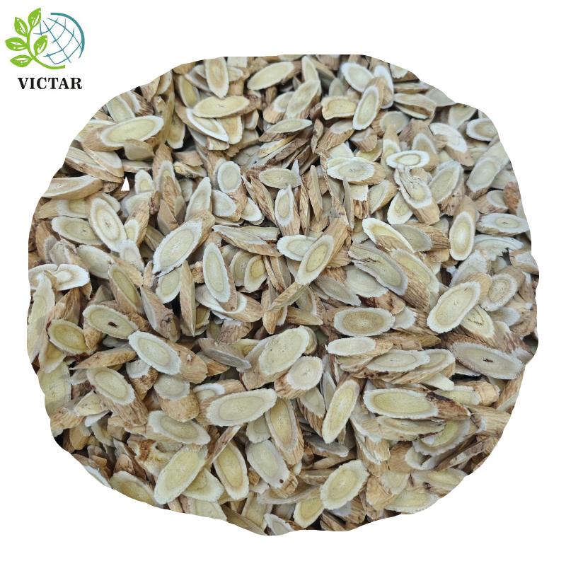 product-800-800