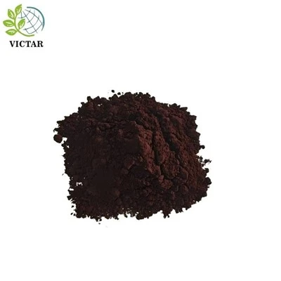 Reishi sveppir duft